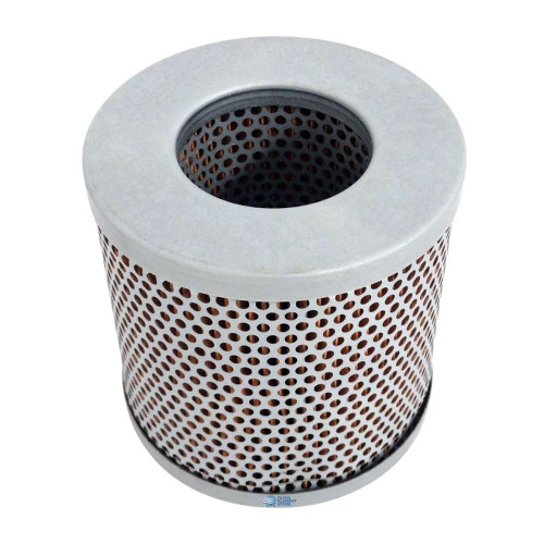 ALUP 17205247 Filter Replacement