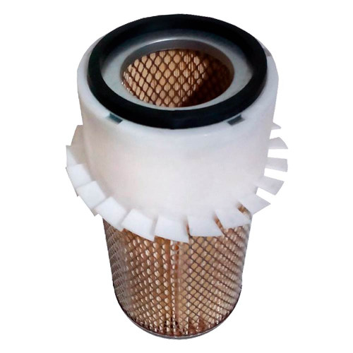 BOTTARINI 220902 Filter Replacement