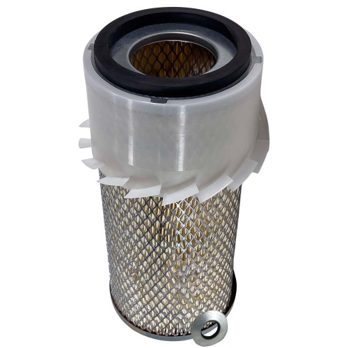 WORTHINGTON CLE-20001 Filter Replacement