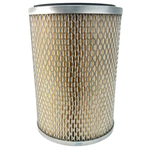 LEYBOLD 71213293 Filter Replacement