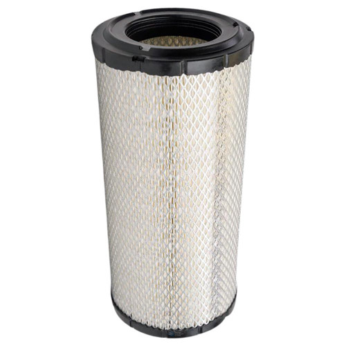 92793025 Air Filter Equivalent - Replaces Ingersoll Rand