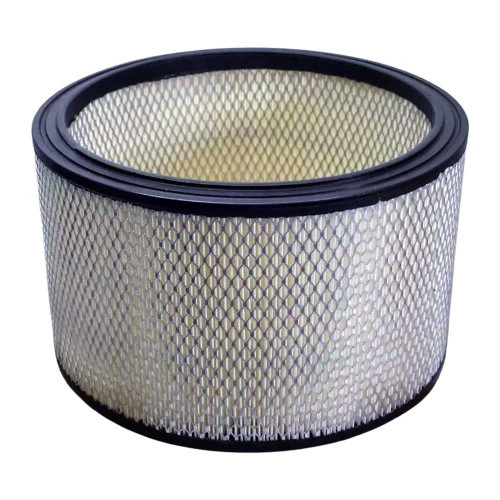 UNIVERSAL SILENCER 81-0474 Filter Replacement