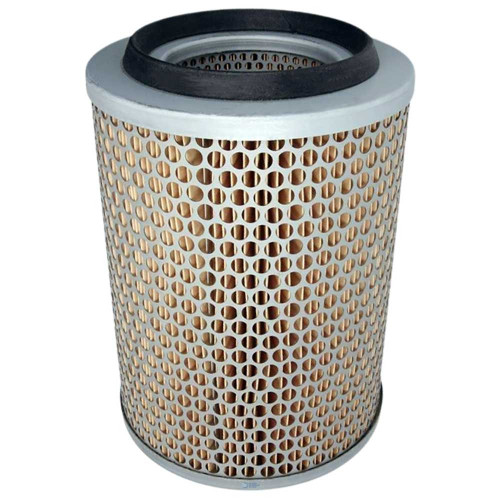 KAESER 6.4566.0 Filter Replacement