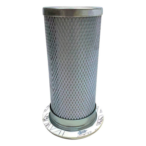 INGERSOLL RAND 35813187 Filter Replacement