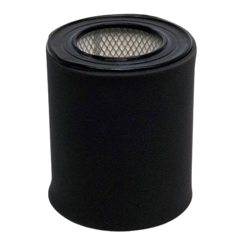 COMP AIR 43-831-1 Filter Replacement