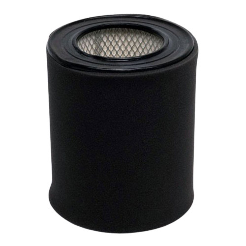 QUINCY 2010302059 Air Filter Replacement