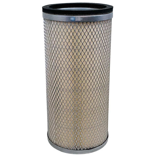 SULLAIR 409854 Filter Replacement