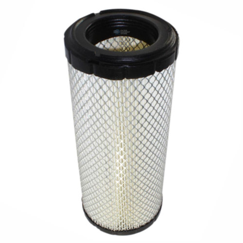 SULLAIR 2250125-371 Filter Replacement