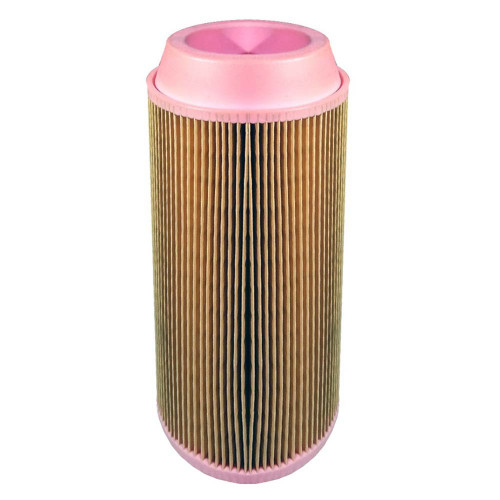 WORTHINGTON 6211455100 Filter Replacement
