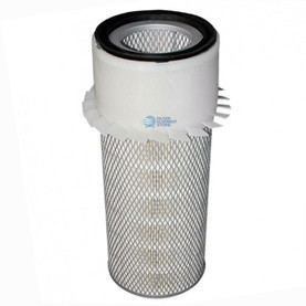 GARDNER DENVER 2109069 Filter Replacement