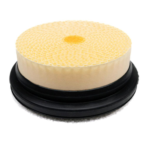 KAESER 6.4212.0 Filter Replacement