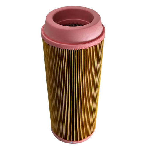 ATLAS COPCO 6211-4748-00 Filter Replacement