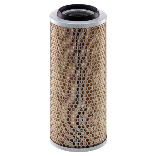 ATLAS COPCO 1619-2796-00 Air Filter Replacement