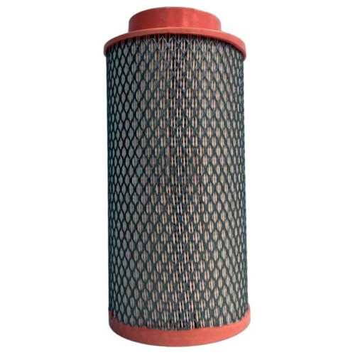 39829668 Air Filter Equivalent - Replaces Ingersoll Rand