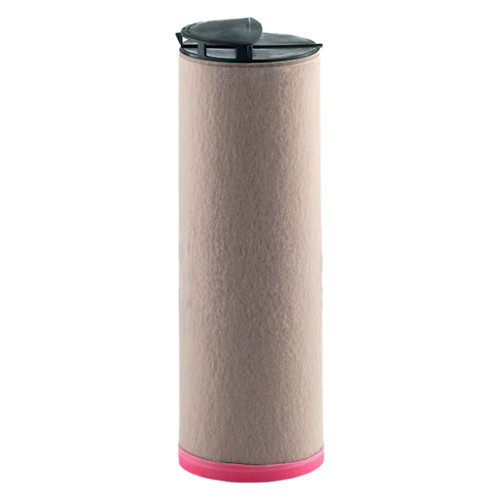 54672597 Air Filter Equivalent - Replaces Ingersoll Rand