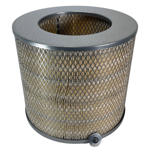 JOY 514695-04 Filter Replacement