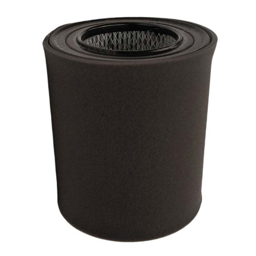 JOY 543437-02 Filter Replacement