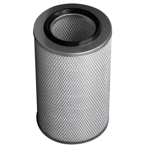 MANN FILTER 45 440 54 174 Filter Replacement