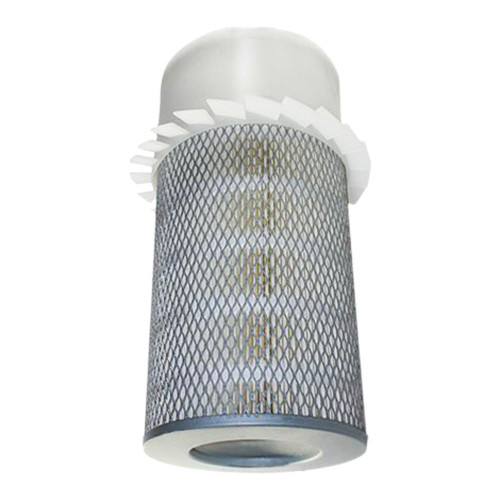 SULLAIR 2250044-537 Filter Replacement