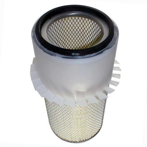 COMP AIR 515162 Filter Replacement