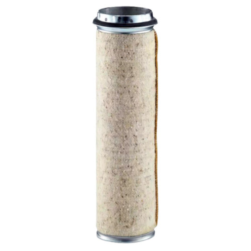 93618767 Air Filter Equivalent - Replaces Ingersoll Rand