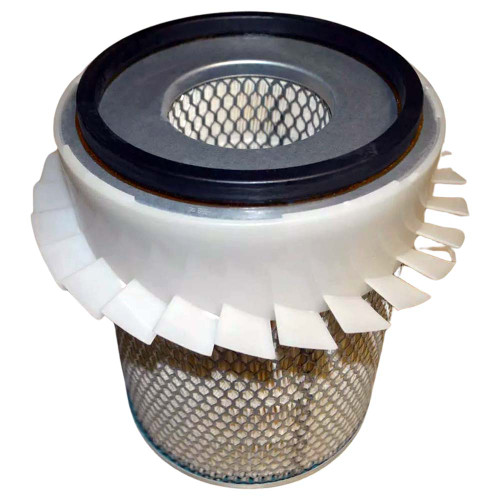 JAEGER 0551580 Filter Replacement