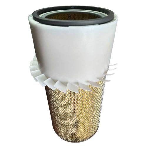 SULLAIR 2250165-545 Filter Replacement
