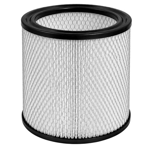 CompAir C11158-1697 air filter replacement for blowers and air compressors.