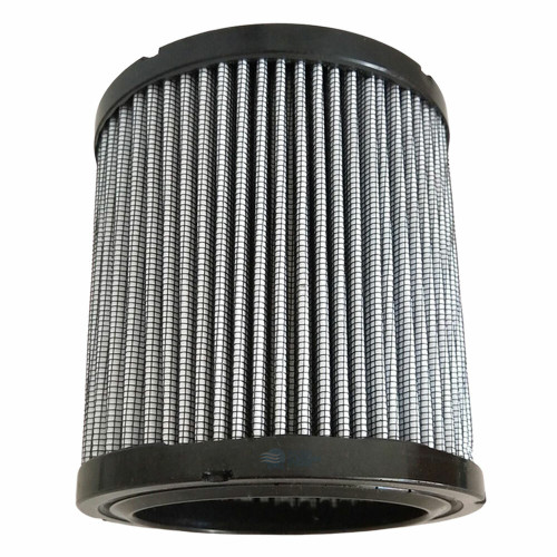 GARDNER DENVER 8507413 Filter Replacement