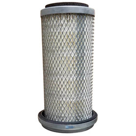 MANN FILTER 45 076 55 174 Filter Replacement