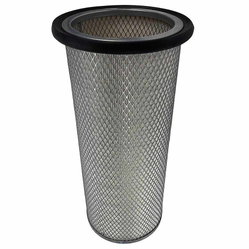 JOY 3606283-20 Filter Replacement