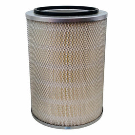 AIR-MAZE CD1420111-826 Filter Replacement