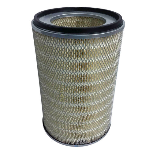 BAUER GROUP N08463 Filter Replacement