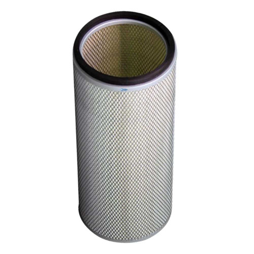 GARDNER DENVER 1156421 Filter Replacement