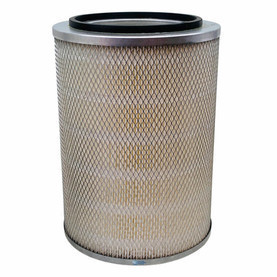 QUINCY 23458-2 Filter Replacement