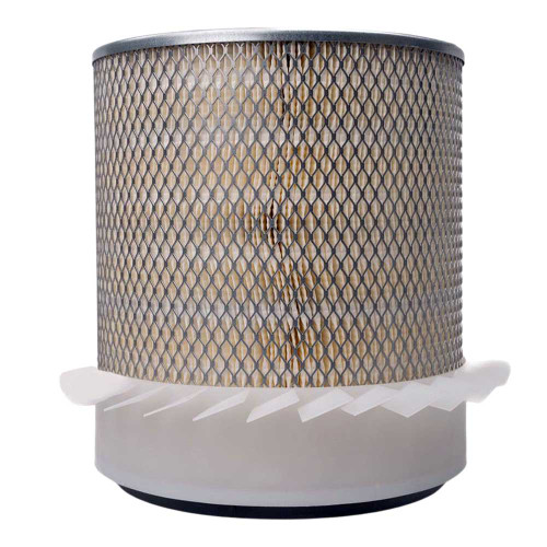 QUINCY 20186 Filter Replacement