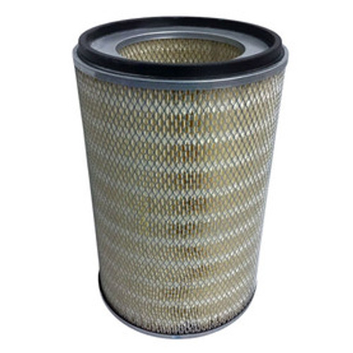 SULLAIR 42667 Filter Replacement