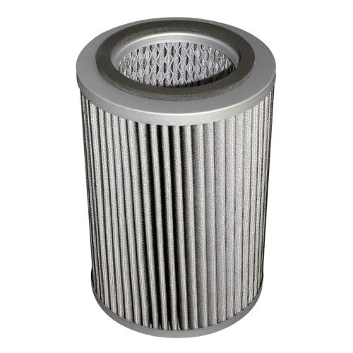 GARDNER DENVER 2116675 Filter Replacement