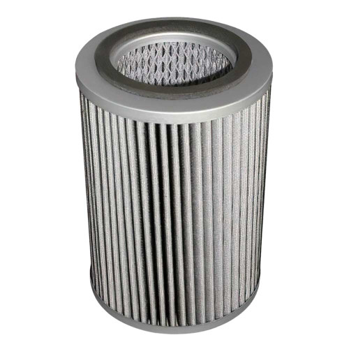 SOLBERG 851 air filter equivalent. Pleated air filter. 