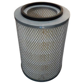 COMP AIR 43-547 Filter Replacement