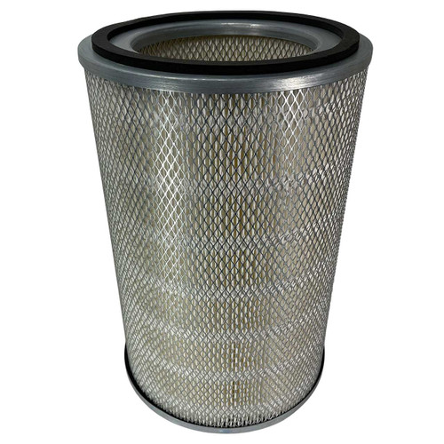 35902451 Air Filter Equivalent - Replaces Ingersoll Rand