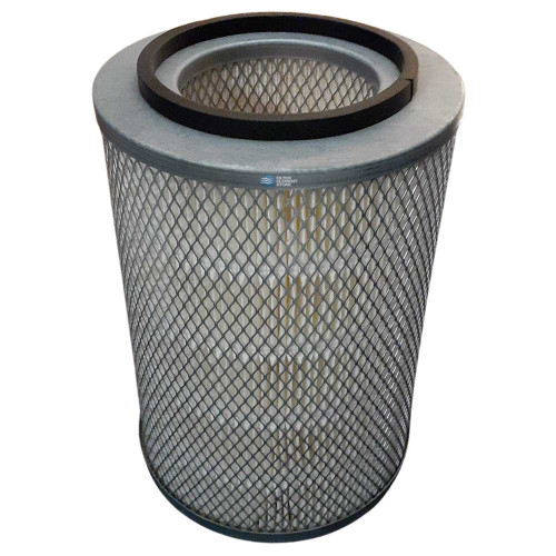 INGERSOLL RAND 37118270 Filter Replacement