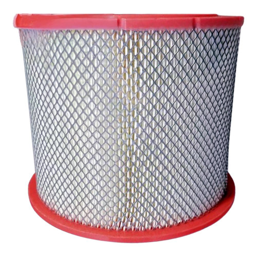 MANN FILTER C23185 Filter Replacement
