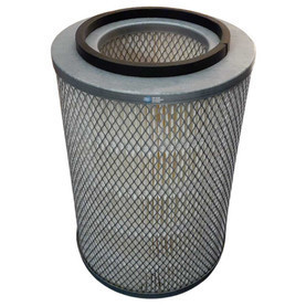 SULLAIR 2250131-499 Filter Replacement