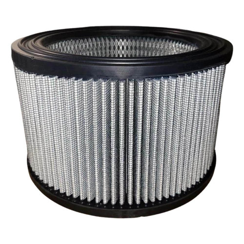 UNIVERSAL 81-1205 Filter Replacement