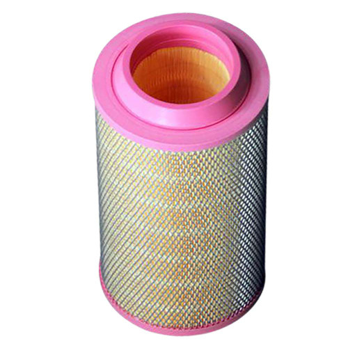 ATLAS COPCO 2914-9310-00 Filter Replacement