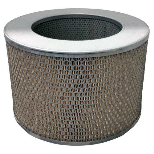 RIETSCHLE 730520 Filter Replacement