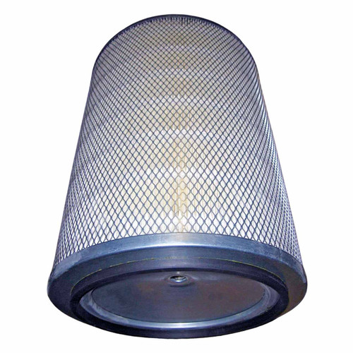 35107309 Air Filter Equivalent - Replaces Ingersoll Rand