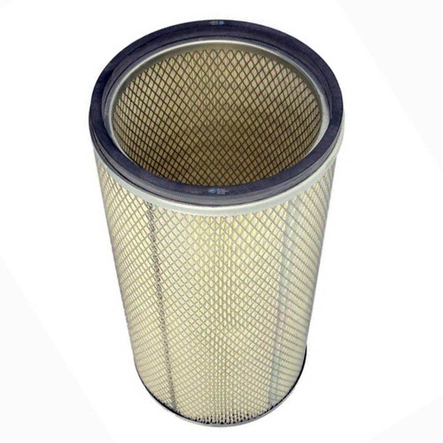 DRILTECH 2004-57 Filter Replacement
