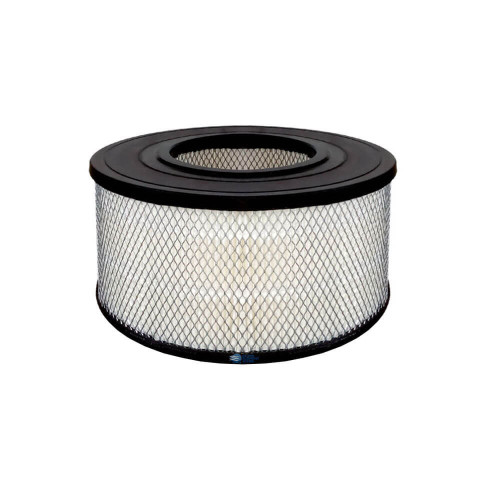 INGERSOLL RAND 39903281 Filter Replacement